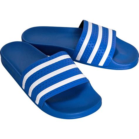 adidas slippers heren 43|Adidas slippers for men + FREE SHIPPING .